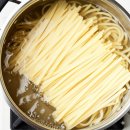 행복칼국수 이미지