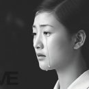 (주)오디글로벌 이미지