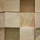 경일건축 이미지