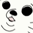 온도호텔 이미지