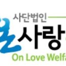 효신초교 이미지