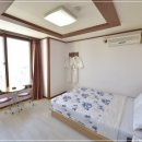 항구모텔 이미지