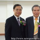 풀꽃동산작은도서관 이미지