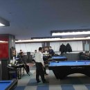 키스당구클럽 이미지