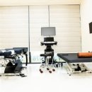 온아한의원 월배월성점 이미지