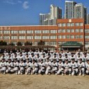 인천고등학교 이미지