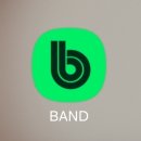 생활의상 | 보조출연 알바 후기 (1) | 지원, 면접, 의상 준비