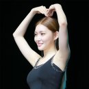 이미지톡