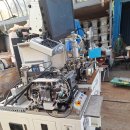 금호금속 이미지