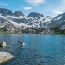 LOVELY POM 이미지