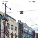 반여2동-6 이미지