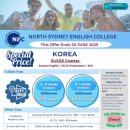 시드니음악학원 이미지