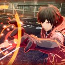 (주)게임브레인 이미지