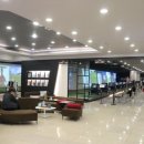 J&J 골프 이미지