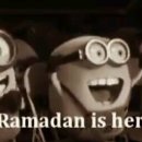 아이엠코인노래연습장 이미지