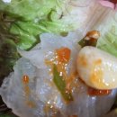 청주회센타