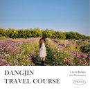 신리길R | 당진 여행 볼거리 사진찍기 좋은 가볼만한 곳 BEST 5 아미미술관 면천마을 아그로랜드 장고항 신리성지