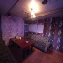 유명 노래연습장 이미지