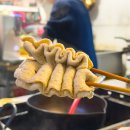 요리조리분식.포차