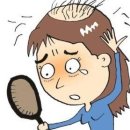 명인한약국 이미지