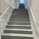 대청도서관 이미지