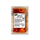 오늘고기 이미지