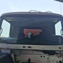 일등정비공업사 이미지