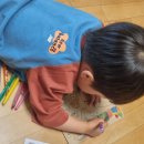 고무줄놀이 | [아이랑 집콕놀이 추천] 민화샵 고무줄 동력 자동차 만들기 키트 후기