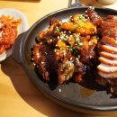 족발야시장평택 - 평택시 안중로8번길 56 | 족발야시장평택
