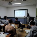 시크릿국어학원