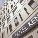 케니스테이제주서귀포 이미지