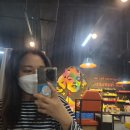 모도리브로우