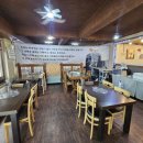 최김질께 이미지