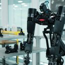 네이버부속의원 이미지