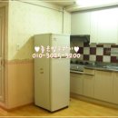 한국과학기술원 버스정류장 이미지