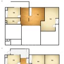 이안 해운대 이미지