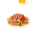 백마슈퍼 - 속초시 중앙로 297 | 백마슈퍼