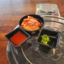 비양도할망보말칼국수 이미지