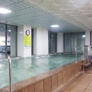 대영 스포렉스 이미지