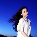지안 - 성북구 솔샘로18길 84 | 지안