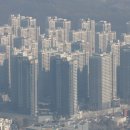 둔촌유치원 이미지