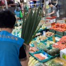 수유재래시장 이미지