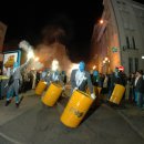 2018 ACC광주프린지인터내셔널 이미지