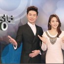 청국장과흙두부 이미지