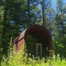 불로사슴목장 | 휴가다녀왔더니 순삭된 7월 일상