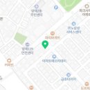 매머드익스프레스매헌역점 이미지
