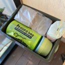 제1자유로주유소 | 파주 애견카페 자유로멍 놀러와 애견동반 글램핑 다녀온 후기