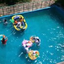 토마토빌리지펜션 이미지