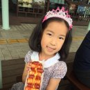 한국폴리텍 I 대학 서울정수캠퍼스 이미지