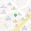 홍대사주 월영도철학원길인당 연남동놀거리 타로카드해석 이렇대요